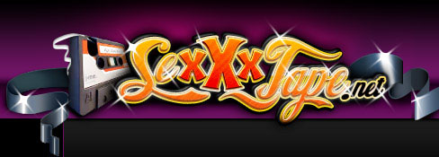 Sex XXX Tape